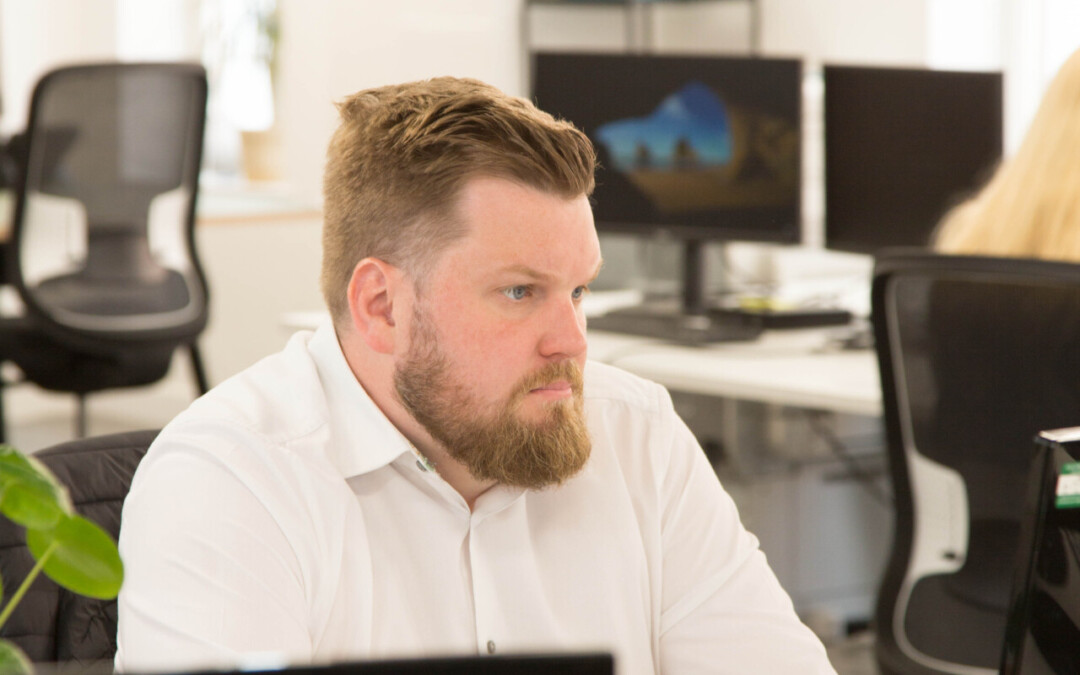 Do NHS Waiting Lists Remain a Governmental Priority?