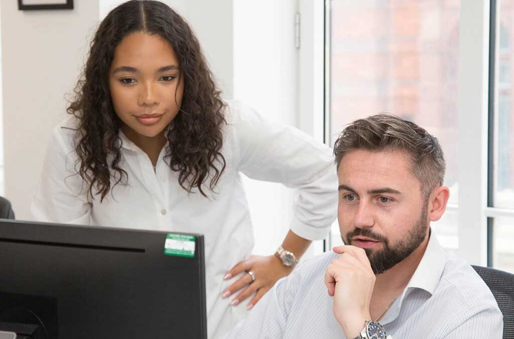 How EHG Supports Local Authorities with Emergency Provision