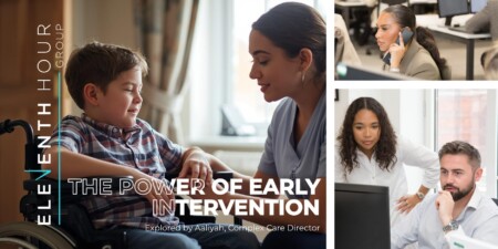 EHG Complex Care Early Intervention Article Cover (1) EHG Complex Care Early Intervention Article Cover (1)